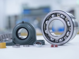 オスコ産業株式会社(岡田グループ) 法人ルート営業／賞与4カ月分／年休120日／定着率96.5％