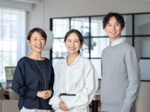 株式会社ＣＹＬＬＥＮＧＥ 人事労務（課長候補）／年休125日／月給50万円以上