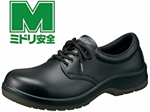 ミドリ安全三重株式会社 大手メーカーなどへのルート営業／年休125日／転勤なし