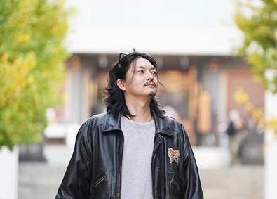 株式会社オフィスワイズ 自社サービスの開発構築・Webマーケティング運用／未経験OK