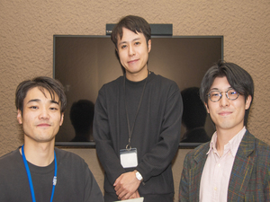 株式会社クラウドワークス【グロース市場】 カスタマーサクセス／フルフレックス／土日祝休／未経験歓迎