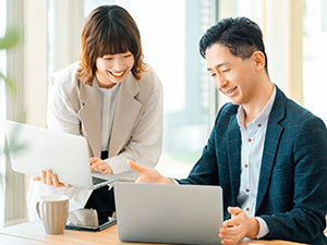 ＣＹカーバイドジャパン株式会社 事務／未経験歓迎／年休125日・土日祝休み／残業ほぼなし