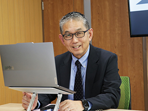 岡崎建工株式会社 統括マネージャー（造園施工管理）／裁量大・経営直下／転勤なし