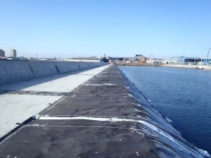 山水産業株式会社 営業／未経験歓迎／土日祝休／年休121日／有休取得率80％～