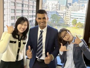 東京メディックス株式会社 医療機器の買取営業／未経験歓迎／月給50万円以上可／土日祝休