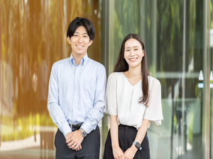 矢崎エナジーシステム株式会社(矢崎グループ) ルート営業／未経験歓迎／寮・社宅有／国内シェアトップクラス