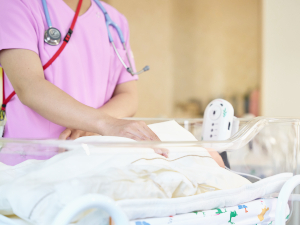 株式会社ソフィレ 労務・経理兼財務管理／在宅可／残業月5.5h／駅チカ