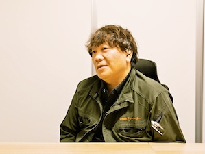 株式会社ティーケージー 総合職（事務・経理・現場作業員）／年間休日120日以上