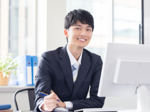 株式会社九州児湯フーズ(児湯食鳥グループ) 未経験OKの総務・一般事務／賞与年3回・昇給年1回／転勤なし