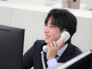 株式会社ネオ・コーポレーション 事務職／未経験歓迎／土日休／転勤ナシ／大阪