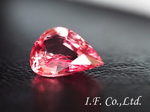 アイ・エフ株式会社 宝石のコンシェルジュ／年間休日120日以上／月給29万円～