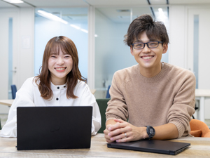 名鉄協商株式会社(名古屋鉄道のグループ会社) 実務経験者優遇／IT系総合職／年休120日以上・賞与年3回