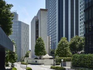 株式会社南悠商社 企画管理職／未経験歓迎／フレックス／リモート可／土日祝休