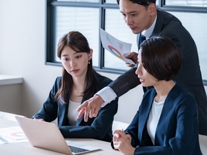 株式会社東武スポーツ(東武鉄道グループ) 東武鉄道グループ企業の本社経理事務／経験者歓迎／残業少なめ