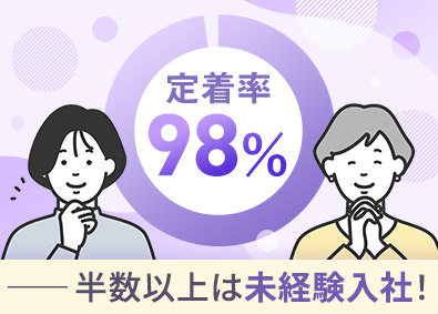 株式会社リクルートスタッフィング(リクルートグループ) 事務リーダー／土日祝休／官公庁案件有／40～50代活躍中
