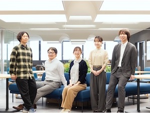 西部ガス情報システム株式会社(西部ガスグループ) システムエンジニア／在宅可／土日祝休／転勤なし／年休123日