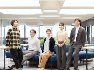 西部ガス情報システム株式会社(西部ガスグループ) Salesforceエンジニア／在宅可／土日祝休／転勤なし