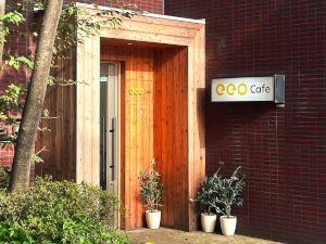 株式会社Ａ３ コラボカフェ商品企画／リーダー候補／年休124日／定時退社可