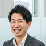 入社1年目／人事部／前職：法人営業