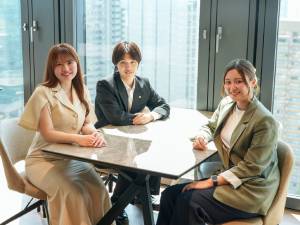 株式会社ＣＬＡＮ サポート事務／土日祝年休125日／残業少なめ／自分らしく働く