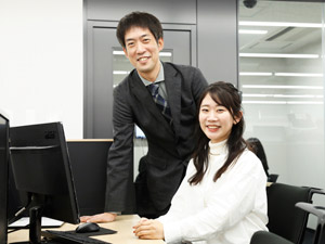 株式会社神戸物産【プライム市場】 会社の未来をつくる採用担当（中途・新卒）／学歴不問／転勤なし