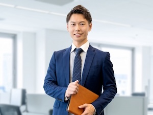 新潟メタリコン工業株式会社 ものづくり支援の技術営業／職種未経験歓迎／残業月10時間