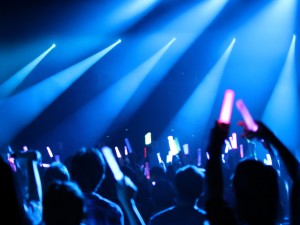 株式会社Ｒ＆Ｄ イベント制作ディレクター／未経験歓迎／年収1000万円超可