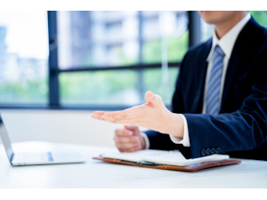 株式会社東計電算【スタンダード市場】 自社パッケージシステム提案営業／年休129日／業種未経験歓迎