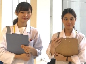 ノイエス株式会社(エムスリーグループ) CRCアシスタント／未経験歓迎／正社員登用あり／資格不問