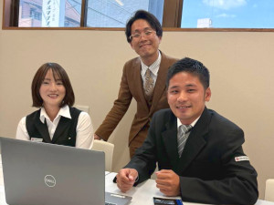 日本交通関西本部株式会社(日本交通グループ関西) 営業所管理スタッフ（運行管理）／未経験OK／月給28万円以上