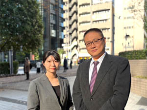 株式会社エーフォース AI時代の編集ディレクター候補／月給30～58万円／賞与2回