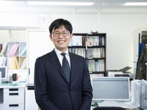森川司法書士事務所 法人営業／未経験歓迎／年休120日／研修充実／転勤なし