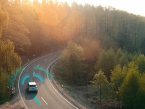 パナソニック オートモーティブシステムズ株式会社(パナソニックグループ) 技術系オープンポジション／年休130日程度／フルフレックス制