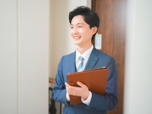 株式会社サエグサ 医薬品のルート営業（未経験歓迎／残業月10h／賞与年2回）
