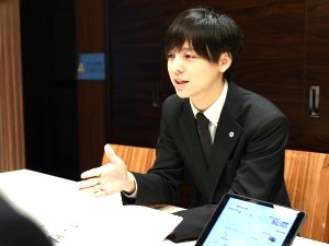 株式会社メモリアルむらもと(株式会社めもるホールディングスグループ) 葬祭スタッフ／月給25万5000円～／未経験歓迎／夜勤なし