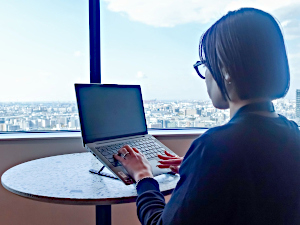 株式会社SUNGRAN　 生活雑貨の商品企画・開発／中国語を活かせる／越境EC