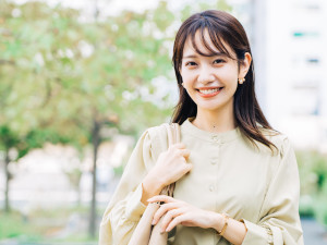 司法書士法人エクスライト 司法書士法人の法務スタッフ／年休120日／月給25万円～