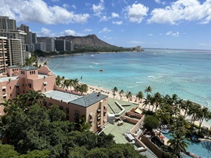 Univalue Creations LLC ＼ハワイ勤務／自社メディアプロモーションの広告企画営業