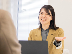 東洋大学グローバルサービス株式会社(学校法人東洋大学グループ企業) 留学生支援部門の運営事務／年間休日130日以上／残業少なめ