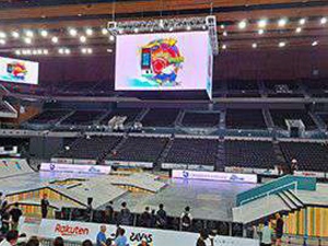 株式会社ジェイロック 経理総務・ファンクラブの企画運営／未経験歓迎／基本定時退社