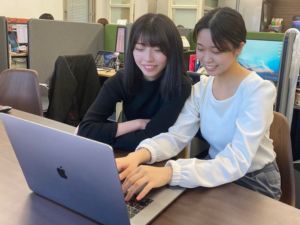 株式会社美健コーポレーション WEBマーケ／未経験可／SNS広告企画／残業5h／賞与年3回