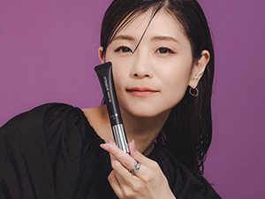 株式会社ウイルエー 美容商品の代理店営業