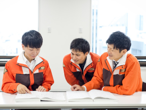 株式会社プレジオ 自社マンションの意匠設計／年休120日以上／賞与年2回