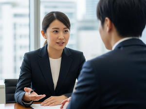 株式会社ライフランド 採用人事／裁量大／実働7.5時間／賞与4.5か月／千葉本社