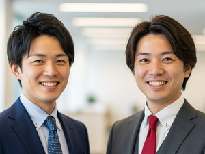 株式会社ライフランド 社内SE／基幹刷新の中核／月給29～42.5万円／賞与年2回