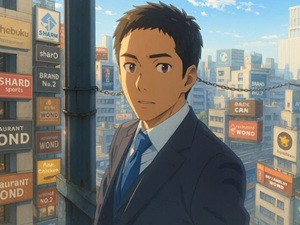 ＷＳホールディングス株式会社 ラグジュアリーホテルのフロント／未経験歓迎／週3勤務もOK