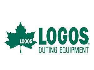 株式会社ロゴスコーポレーション 提案営業／フレックス／家族・住宅手当あり／札幌から転勤なし