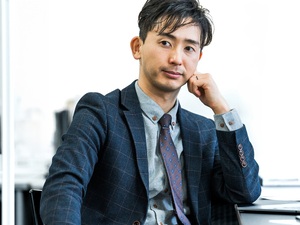 株式会社ライフランド 経理スタッフ／簿記3級以上／平均勤続16年／賞与年2回