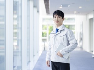 株式会社ＰｏｌｙＴｅｃｈ．Ｅｎｇｉｎｅｅｒｉｎｇ．Ｓｏｌｕｔｉｏｎｓ 機械設計エンジニア／未経験歓迎／年休120日／基本定時退社