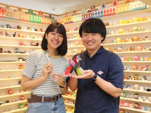 株式会社ケンエレファント 人事（責任者採用）フレックス・リモート相談可・残業月20h